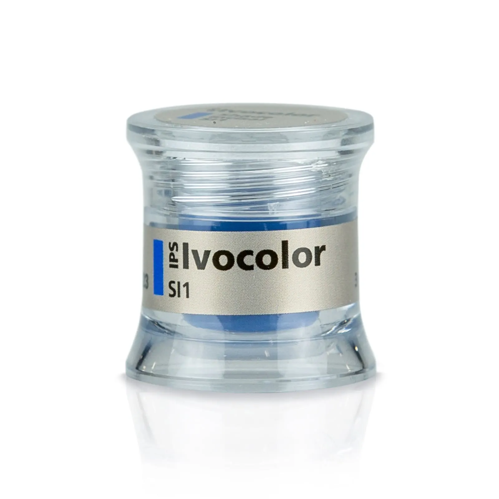 IPS Ivocolor Shade Incisal