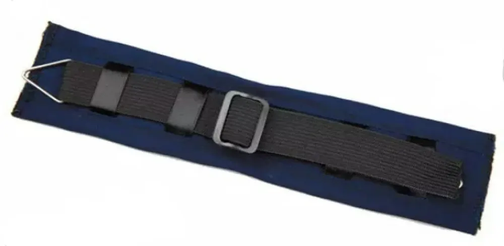 Neck Pad