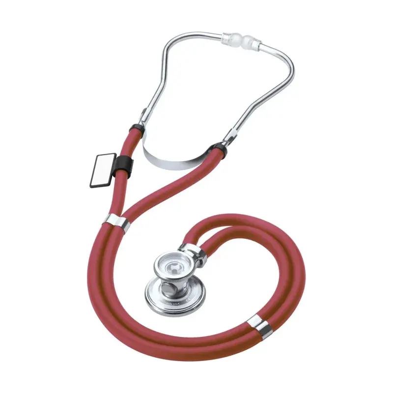 MDF767 SPRAGUE RAPPAPORT STETHOSCOPE