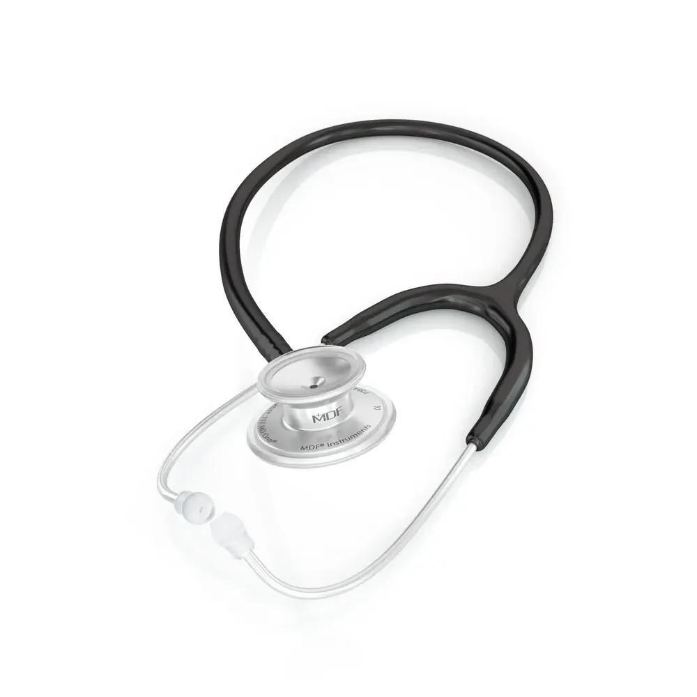 MDF777 ADULT STETHOSCOPE