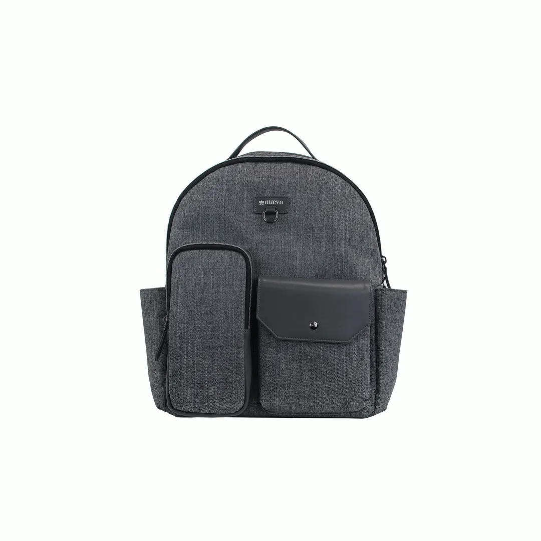 READY GO - UTILITY BACKPACK