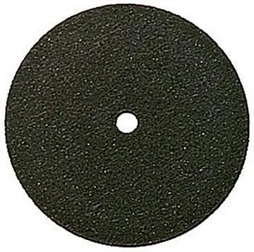 Separating Discs 38×0.6 mm 100 pcs