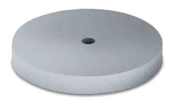 EVE ECOCERAM WG HP R22f-WG for ZR 10 pcs
