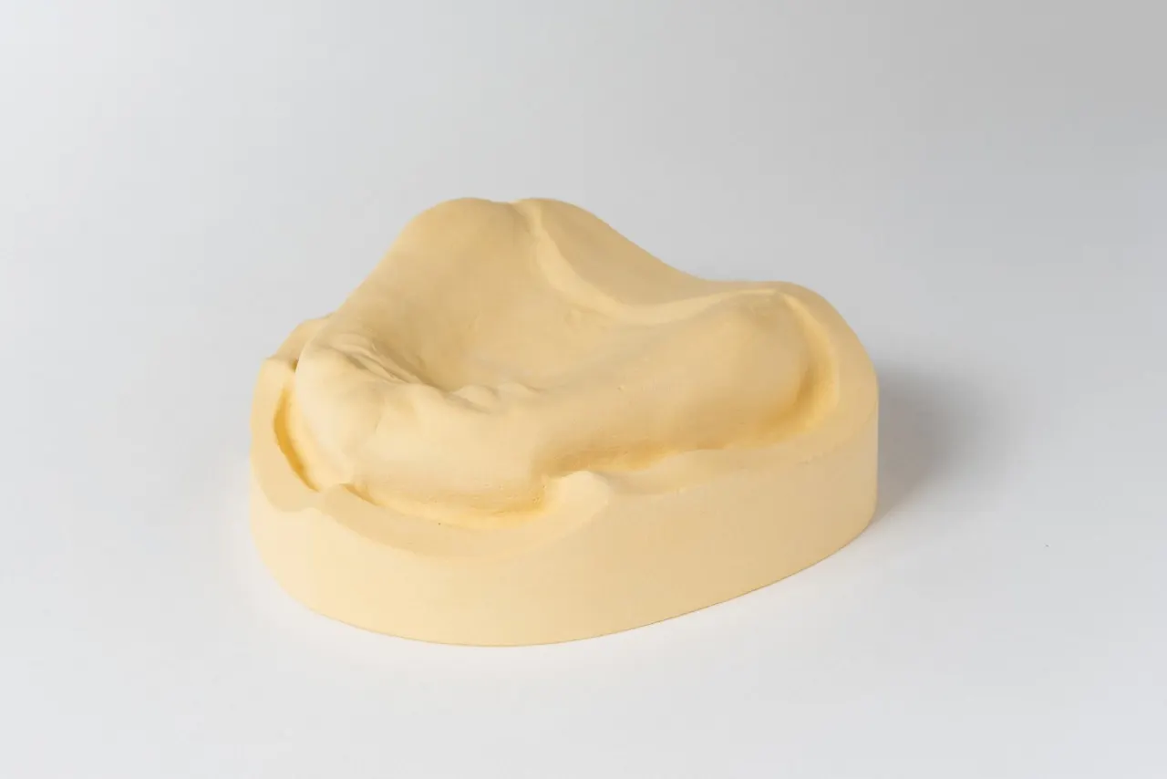 DENTONA Stone Plaster 25kg