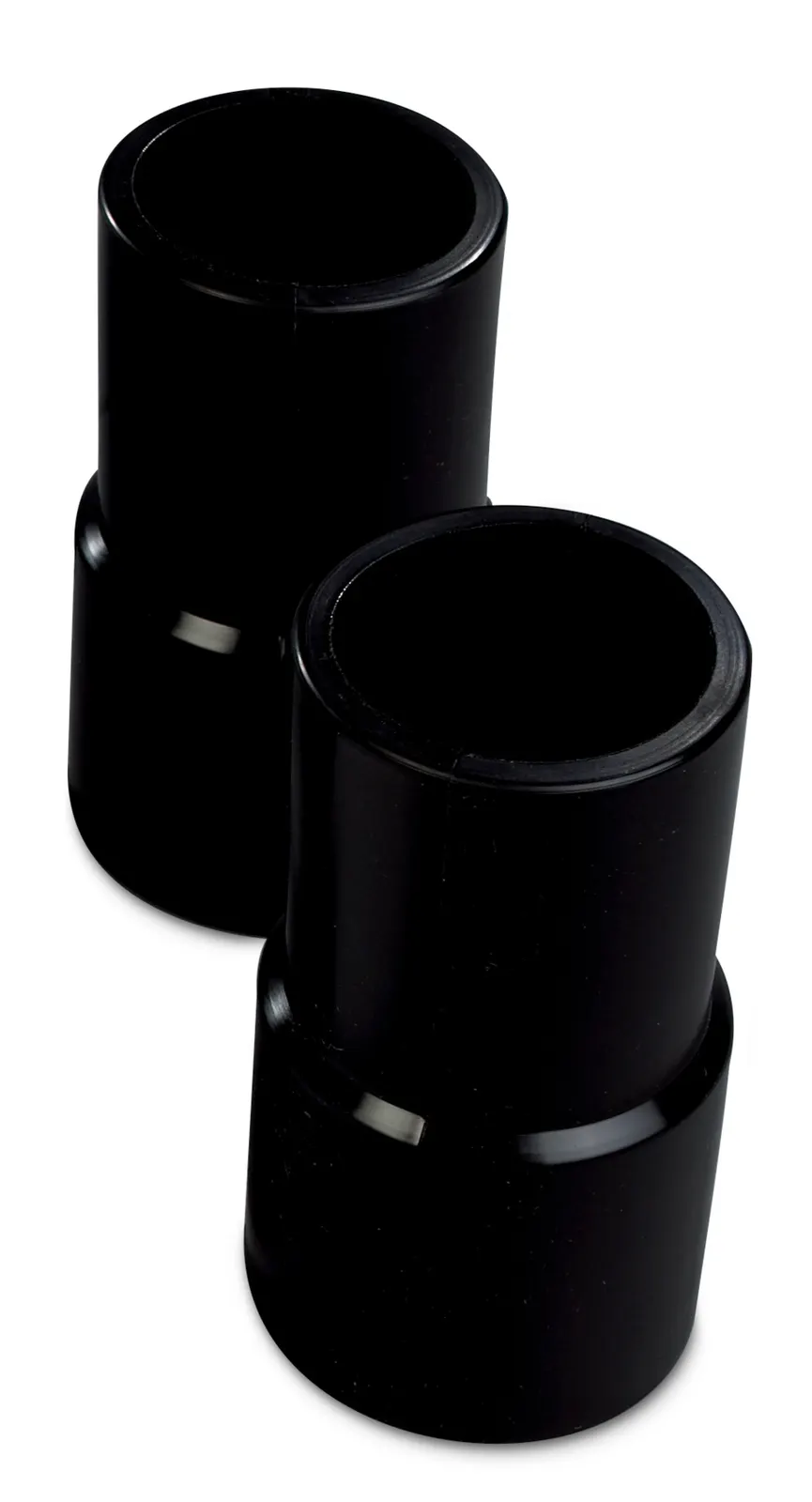 End Brushing Adapter for Extraction Unit 1 pc