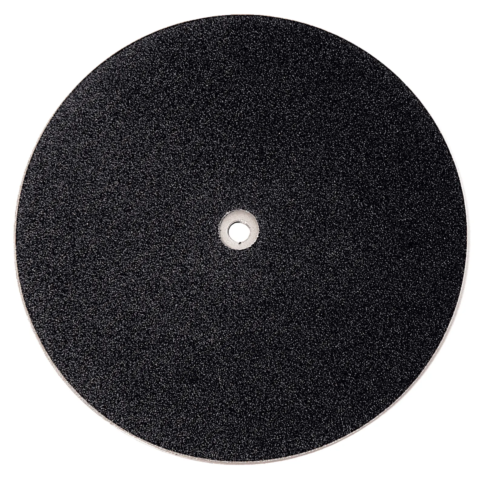 Klittfix Kit for Trimmer