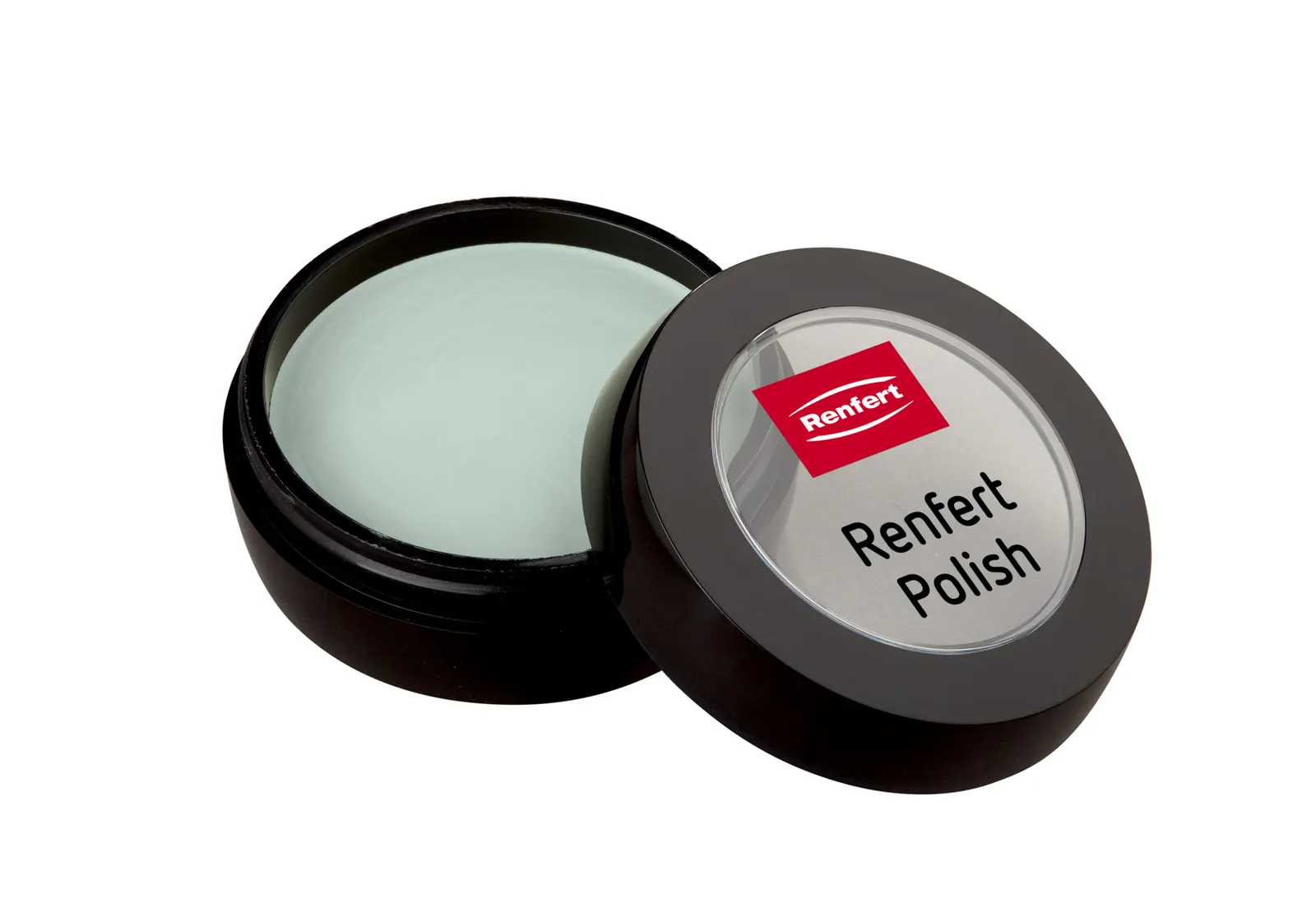Renfert Polish all in one 18 gr