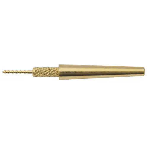 SONG Dowel Pins 1000 pcs