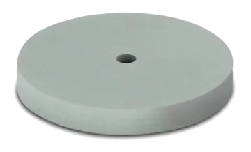 EVE ECOCERAM HP R22SK for Pr 10 pcs