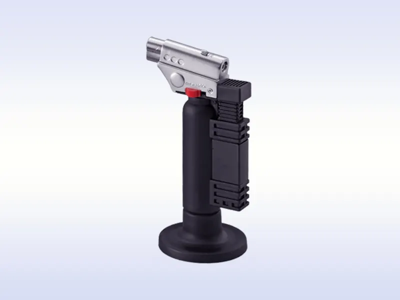 Micro Torch