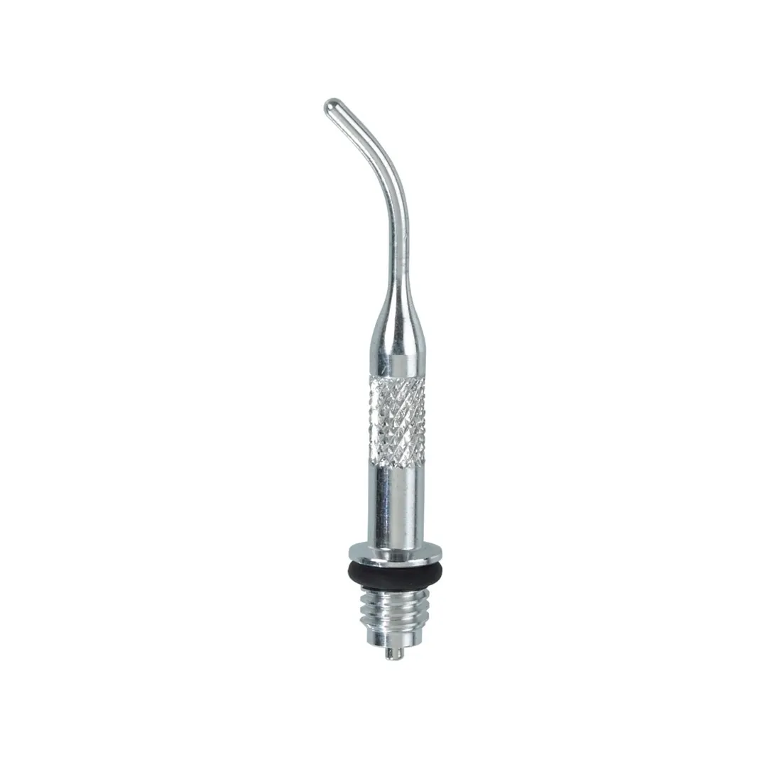 Probe Medium for Waxlectric