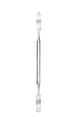 Spatula for Cement