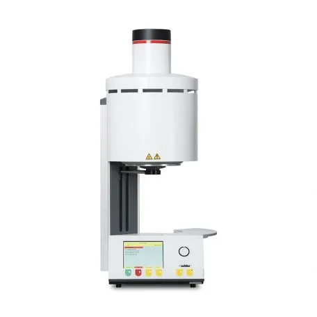 ZUBLER VARIO PRESS 300. e