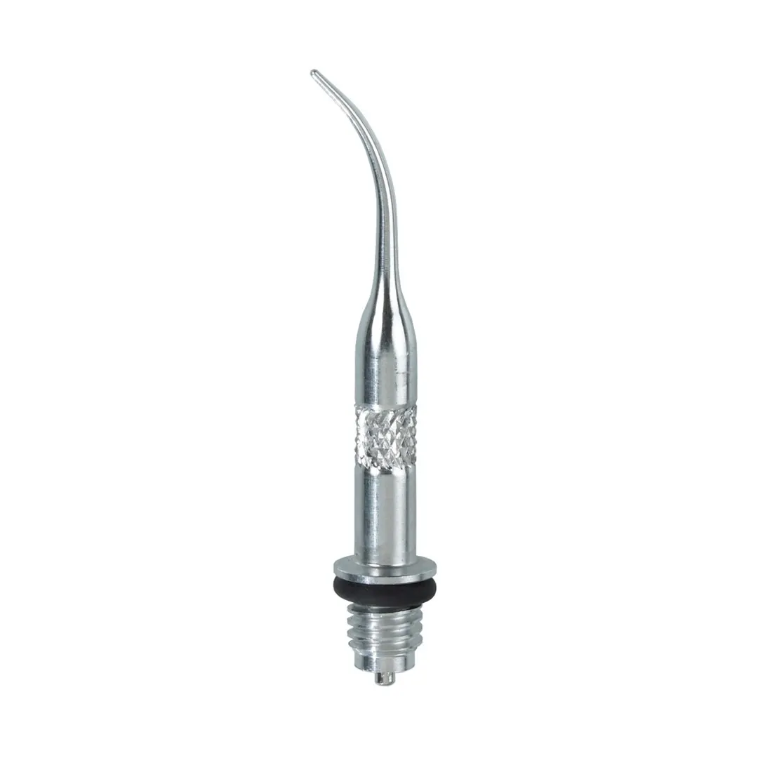 Probe Small for Waxlectric