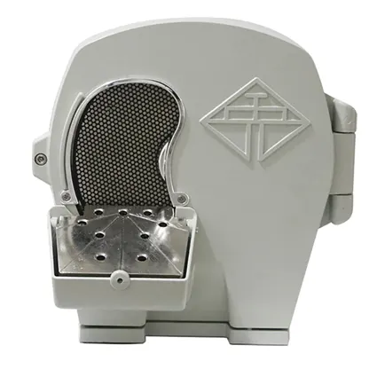 Trimmer Automatic Water Pump – Diamond Disc