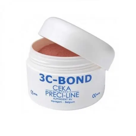 Mega 3C Bond 20 gr
