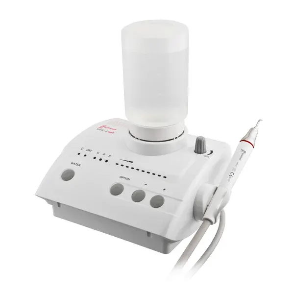 Cavitador Ultrasónico UDS-E LED Woodpecker