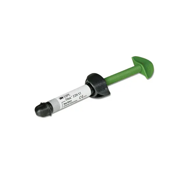 Composite 3M Z-250xt x 3gr