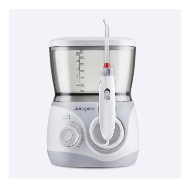 Ducha Bucal Aquapick Familiar (AQ-310)