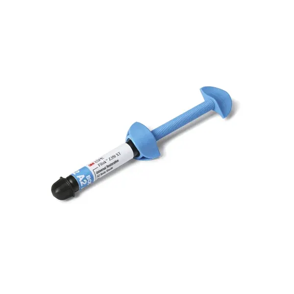 Composite 3M Z 350 xt x 4gr
