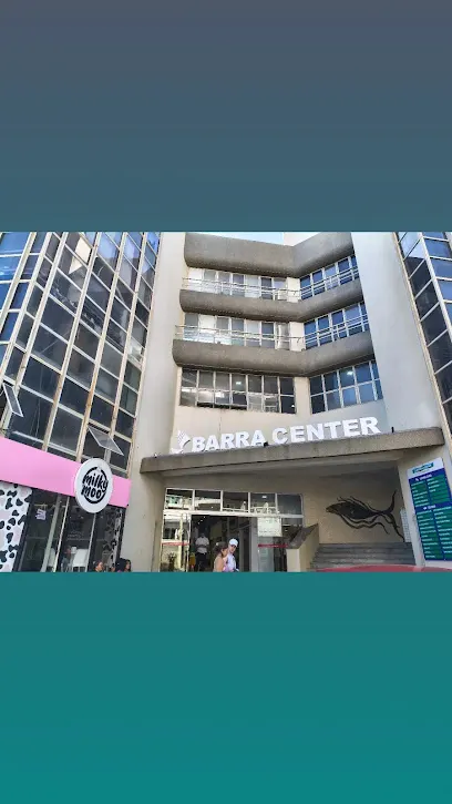 Dr Erival Santana - Dentista 24 HS – Salvador