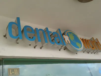 Clínica Dental World – Monterrey
