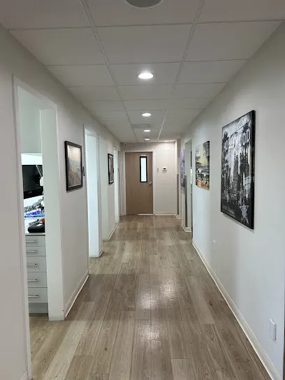 Lotus Dental Group | Cosmetic Dentistry | Dentist in San Jose – San Jose