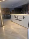 Cabinet D'orthodontie Exclusive l Dr. Faouzi Chelli & Med Zied Chelli – سیت منبلیسیر ات بورجیل