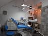 DENTISTA Ivania – Cuauhtémoc, Ciudad de México
