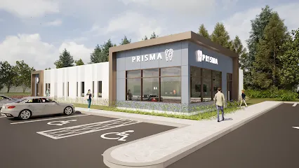 Prisma Dental Clinic Moncton – Moncton