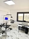 Dr Mohamed Sharaby Dental Clinic / عيادة الدكتور محمد شرابي للأسنان – بدر