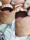Ahmed Radwan dental clinic – دكرنس
