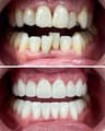 Dr. Yahia Ali Nasif Dental center – Omraneya