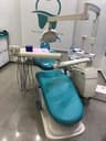 مركز سيتي سمايل لتجميل و زراعه الاسنان -المنيل - City Smile Dental Center El Manial – مصر القديمة