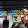 Dentistry Max Cadet – Port-au-Prince