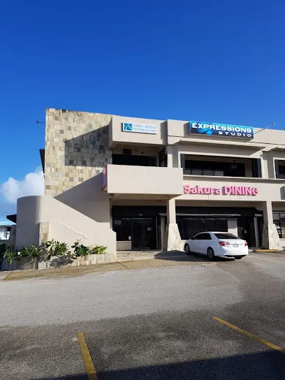 Family Dental Center – Tamuning