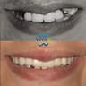 Dr.khaled Amin Dental Clinic – Hurghada