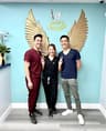 Happy Smiles – Los Angeles