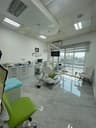 AlNahil Dental Clinic - مركز النهيل للأسنان – Hawalli
