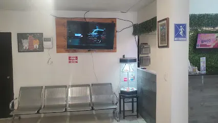 CHAVDENTAL MATAMOROS – Heroica Matamoros