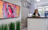 Стоматологическая клиника AB Dental Clinic – Алматы