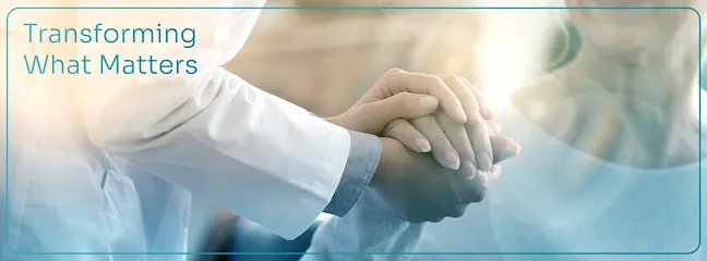 مركز مغربي للأسنان - الخبر – الخبر