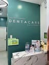 Dentacare SM Manila – Manila