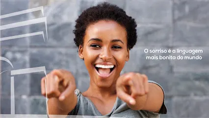 Clínica Dentária Campos Eliseos – Luanda