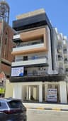 Go Smile Dental Clinic - Dr. Mina Tharwat Ayad – Hurghada