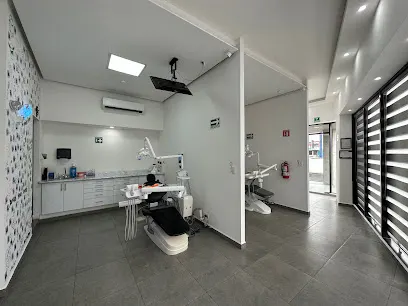 Clínica dental monterrey – Monterrey