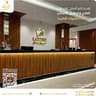 لازورد لطب و تقويم و جراحة الفكين والأسنان Lazord Dental Clinic – الخبر
