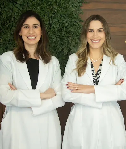 LN Odontologia - Dentista em Recife | Implantes Dentários l Invisalign | Facetas | Lente de Contato Dental – Recife