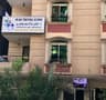 MAVI Dental Clinic – Nasr City