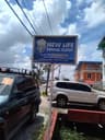 New Life Dental Clinic – Georgetown